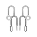 Days Of August: Dubai Earrings