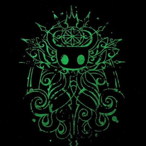 Hollow Knight