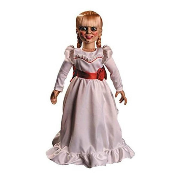 The Conjuring: Annabelle Prop Replica Doll