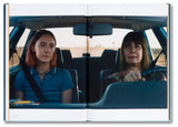 A24: Greta Gerwig: Lady Bird Screenplay - Hardcover