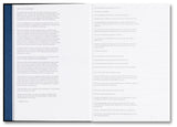 A24: Jonathan Glazer: Under The Skin Screenplay - Hardcover