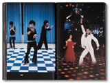 A24: On The Dance Floor: Spinning Out On Screen - Softcover