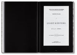 A24: Robert Eggers: The Lighthouse Screenplay - Hardcover