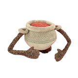 Elden Ring: Alexander Warrior Jar Plush