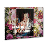 Sofia Coppola: Making Marie Antoinette - Hardcover