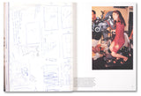 Sofia Coppola: Archive - Softcover