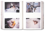 Sofia Coppola: Archive - Softcover