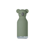 Asobu: Bestie Bottle: 460ml Water Bottle