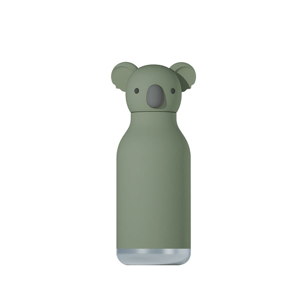 Asobu: Bestie Bottle: 460ml Water Bottle