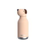Asobu: Bestie Bottle: 460ml Water Bottle