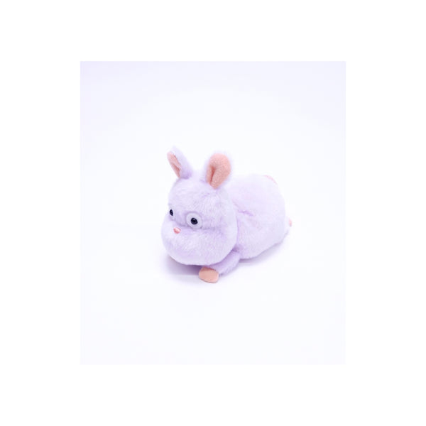 Studio Ghibli: Boh Mouse Bean Mini Plush