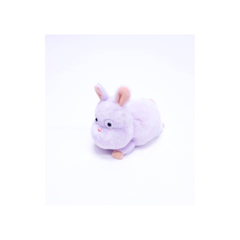 Studio Ghibli: Boh Mouse Bean Mini Plush