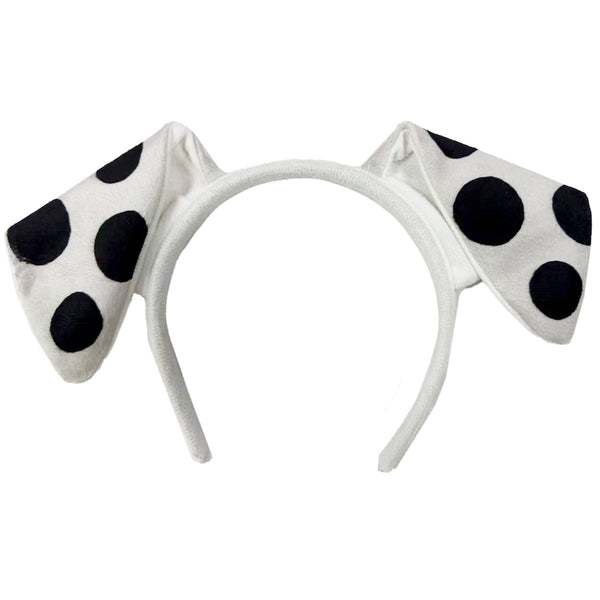 Bluey: Chloe Ears Headband