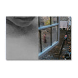 Chloe Zhao: Even As A Shadow, Even As A Dream - Softcover