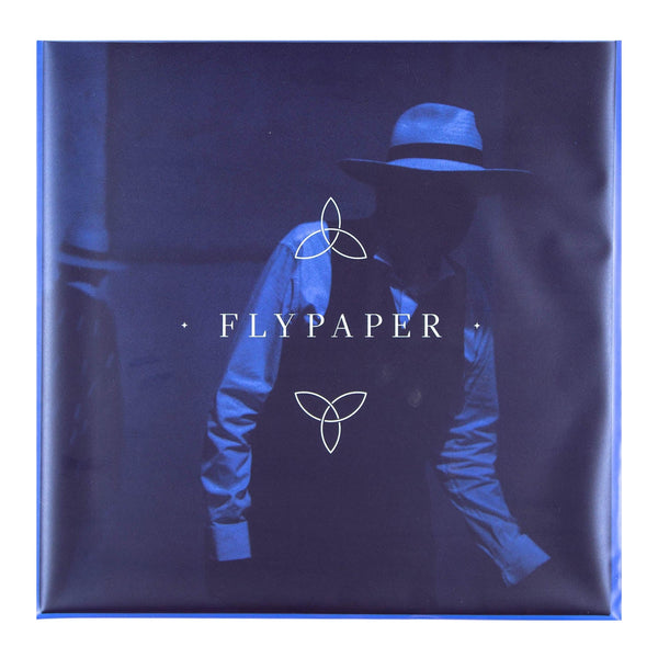 TVF: Kahlil Joseph: Fly Paper OST - LP Vinyl