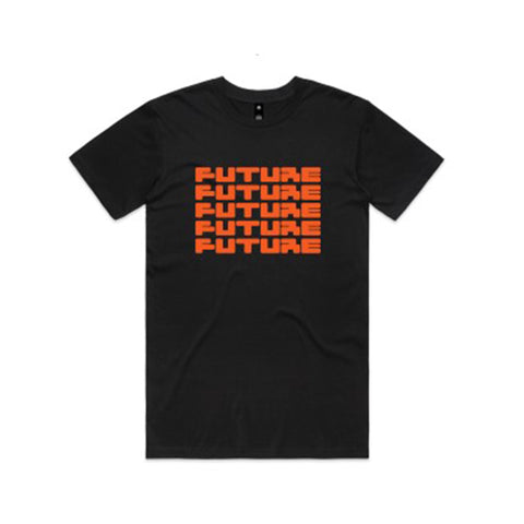 ACMI Future Adult Tee