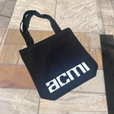 Game Worlds: Exclusive Tote