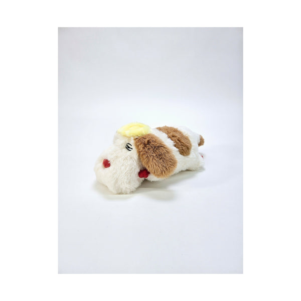 Studio Ghibli - Heen Plush