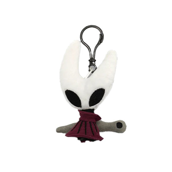Hollow Knight: Hornet Critter Cling