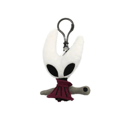 Hollow Knight: Hornet Critter Cling