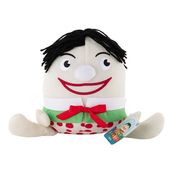 Play School: Humpty Plush