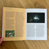 Untitled Goose Game: Standard Edition - Softcover
