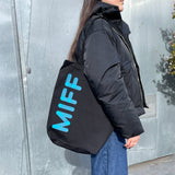 MIFF 2024 Tote