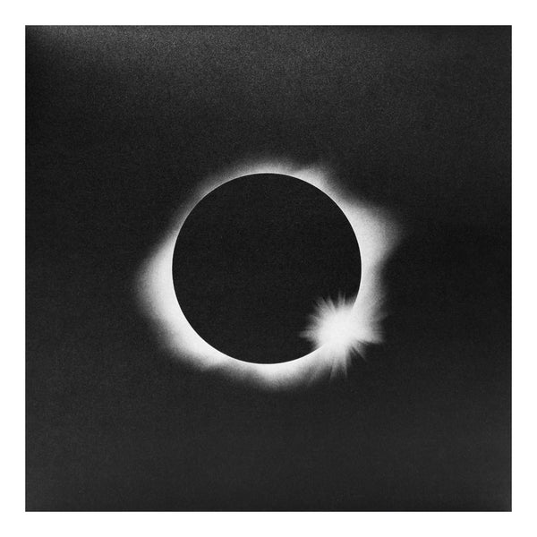 TVF: Arthur Jafa: Apex - LP Vinyl