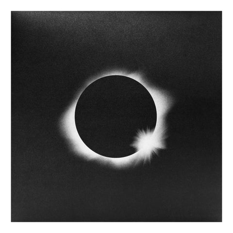 The Vinyl Factory: Arthur Jafa: Apex - LP Vinyl