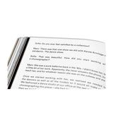 Marc By Sofia - Hardcover