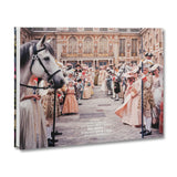 Sofia Coppola: Making Marie Antoinette - Hardcover