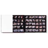 Sofia Coppola: Making Marie Antoinette - Hardcover