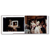 Sofia Coppola: Making Marie Antoinette - Hardcover