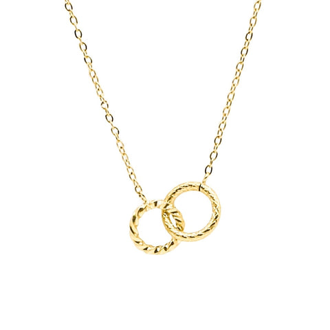 AEC Paris: Liria Necklace