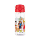 Play School: Drink Bottle