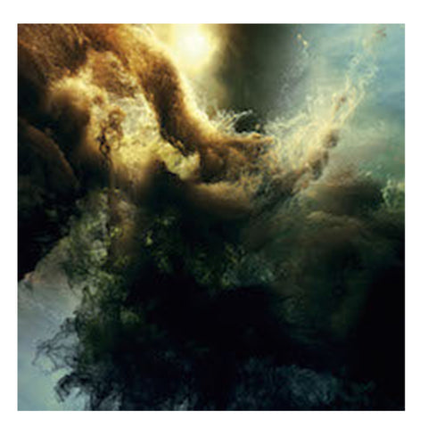 The Vinyl Factory: UNKLE: Sick Lullaby (STD) - LP Vinyl