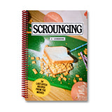 A24: Scrounging: A Cookbook - Softcover