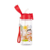 Play School: Drink Bottle