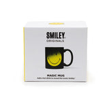 Smiley: Mug