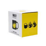 Smiley: Mug