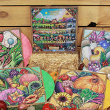 Stardew Valley: Complete Vinyl Box Set
