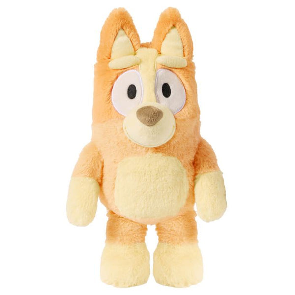 Bluey: Sustainably Soft Bingo Plush
