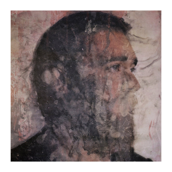 The Vinyl Factory: Keaton Henson: Romantic Works (STD) - LP Vinyl