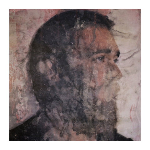 The Vinyl Factory: Keaton Henson: Romantic Works (STD) - LP Vinyl