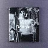 Stan Douglas - Softcover