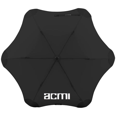 ACMI x Blunt: Metro Umbrella