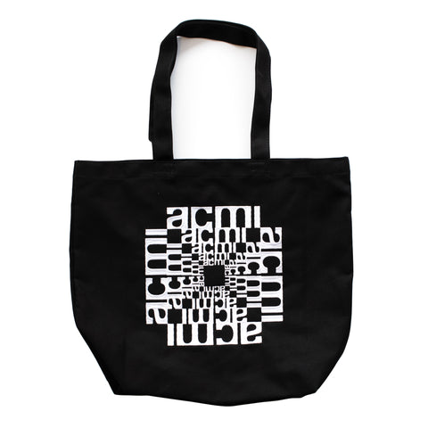 ACMI: Limited Edition Tote