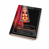 Queer Film Festival - Hardcover