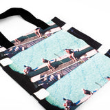 ACMI Collections Archive - Pool Tote