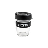 ACMI: Keep Cup